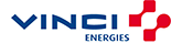 VINCI Energies - logo