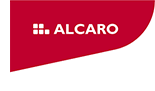 Alcaco - logo