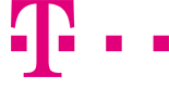 Deutsche Telekom - logo