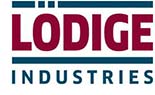  Lödige Industries - logo