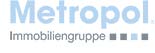 Metropol - logo
