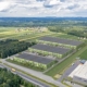 Panattoni entwickelt Technologie- und Gewerbepark in der Südsteiermark