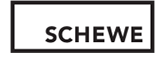 Schewe - logo