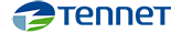 TenneT - logo