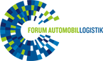 Forum Automobillogistik - logo