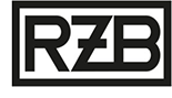 RZB - logo