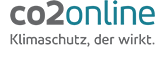 co2online - logo