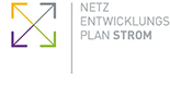 Netzentwicklungsplan - logo