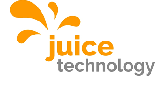 Juice Technology - logo