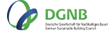 DNGB - logo