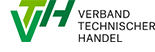 VTH Verband Technischer Handel - log