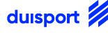 duisport - logo