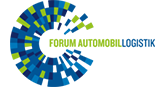 Forum Automobillogistik logo