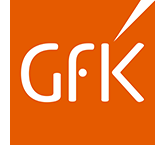 GfK - logo