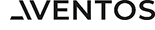 AVENTOS - logo