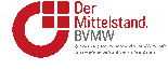 BVMW - logo