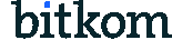 Bitkom - logo