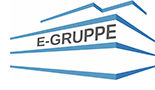 E-Gruppe - logo