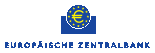 Europäische Zentralbank - logo