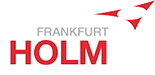 Holm - logo
