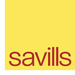 Savills - logo