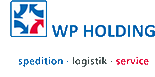WP Holding - logo