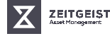ZEITGEIST - logo
