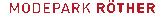 Röther - logo