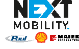 mext mobility - logo