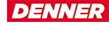 Denner logo