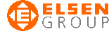 Elsen Group - logo