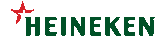 Heineken - logo