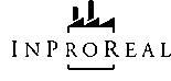 InProReal - logo