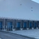 100.000 m² große Logistikimmobilie in Trebur