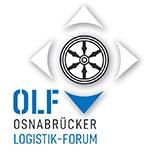 Osnabrücker Logistik-Forum - logo