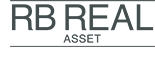 RB REAL Asset - logo