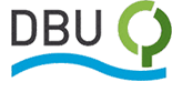 Deutsche Bundesstiftung Umwelt - logo