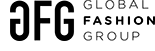 Global Fashion Group - logo