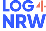LOG4NRW - logo