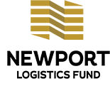 Newport - logo