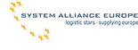 System Alliance Europe - logo
