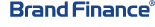 Brand Finance - logo