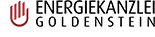 Goldenstein Rechtsanwaltsgesellschaft - logo