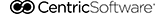 Centric Software - logo
