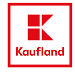 Kaufland - logo