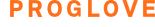 ProGlove - logo