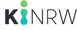 KI.NRW - logo
