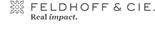 Feldhoff & Cie. - logo