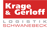 Krage & Gerloff - logo
