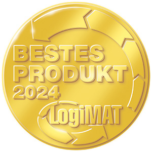 LogiMAT-Medaille-2024